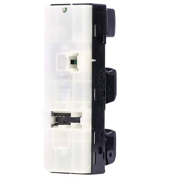 INFINITI G25 G35 G37 V36 ディマースイッチ $_57.JPG?set_id=8800005007